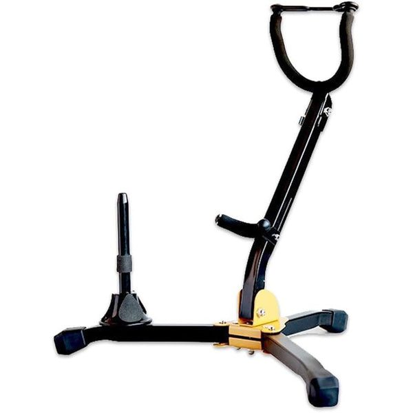 ffffffd7ffdfffdfffe7ffefffefffffffdfff1fffbfffbff3a7c81fffefffe700000000000000ab0000000000f2008e