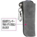 ffffffffffc7ff03ff03ff83ff83ffc3ff43df43ffc3ffc3efc3ffc3ffc3ffff000000000000000000001c0000000000