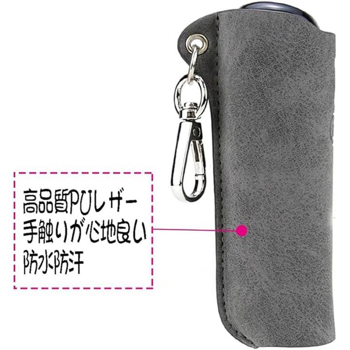 ffffffffffc7ff03ff03ff83ff83ffc3ff43df43ffc3ffc3efc3ffc3ffc3ffff000000000000000000001c0000000000