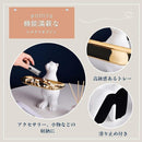 ffffc07fc07fc07fc067f9dfe047e03fc237de39c23dc3b1f7f5fee5fffffff317171717170e0ea217cea2ce1ef2c7b3