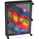 fffff803e801e053e01be01be003e003e103e003e01be00fe007e007e07bf7ff00000000009ca1f500bc12fe00b3899c