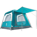 ffffffffffffff0ff801c007c01fc80fc80f800780070003801fffffffffffff