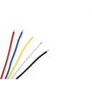 fffffffffffffffffffffbfffffffdffffffe6ffebfffdfffeffe7ffcfffcbff0000000000000000002b000000d50000