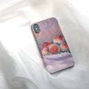 fffffffffffffffffe17fc1ffc08fe00fe007e003f201f020f420f8c81ac80006b0e1e1b1e2be71e2200fc001c890fed