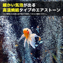 73977800000028000004c003a21af28a330533d31fa171e1754109831a011817a68990a49990a489a4a6a9abfd9da1a9