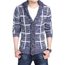 fffffc1ff1cff187e4b7e02ff107f007e207e217fe3ff81ff02ff817f00ff80f00008000009fb3a600a5c5a70007a808