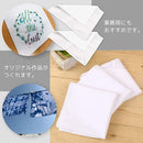 ffe0fbf0fff0ede087f089f012e0014c033e037f06ff80fe8dfc8bf881f8c470