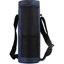 fffffc3ff81ff81ff81ff00ff00ff01ff00ff007f017f013f013e017f00ff83f000000000000ab0000000000000000a4