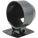 fffffffff80ff007f003e003e003f003f047f80ff81ff81fe007f00ffc7fffff