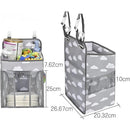 ffffffffffffff9fff9fc39ff383c181c111c191c181c193d5c3fee7ffffffff000000000000000000b300a2002400a2