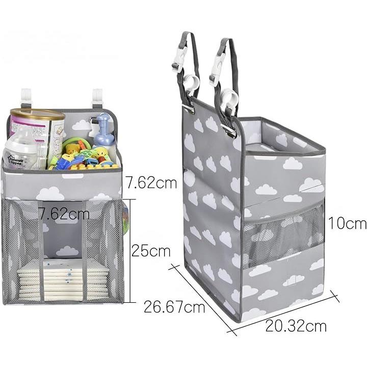 ffffffffffffff9fff9fc39ff383c181c111c191c181c193d5c3fee7ffffffff000000000000000000b300a2002400a2