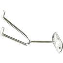 ffffffffbfff3fff9fffc7ff23ff39f984f8f000fdf8fffcffffffffffffffff