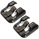 fffff9fff3ffe1ff983f821f861fc04fe08ff10ffec0fc10fc10fe01ff07ff8f00000000000019000000000000000b17