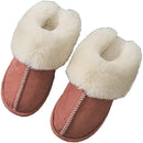 fffffffffe7ff9bfed37e863f822e0a4c161c141d103c247e60ffe8ffe1fff3f