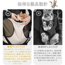 ffffffbdffffe08499949d809e808c988c809e9afc808180fffffffeadfff7df00000000001000008014000000190000