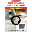 fffffb8ffa87fae100000200d900c13e880f10dd00eff9cfc01fffe5f1e9ffff0000000003040503121f6b191e1a2200