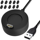 fff7a4f7fcef94dff83fe01fc00f800f800f800f940ec009c011e031f8d3ffef000000000000000000000000000000b3