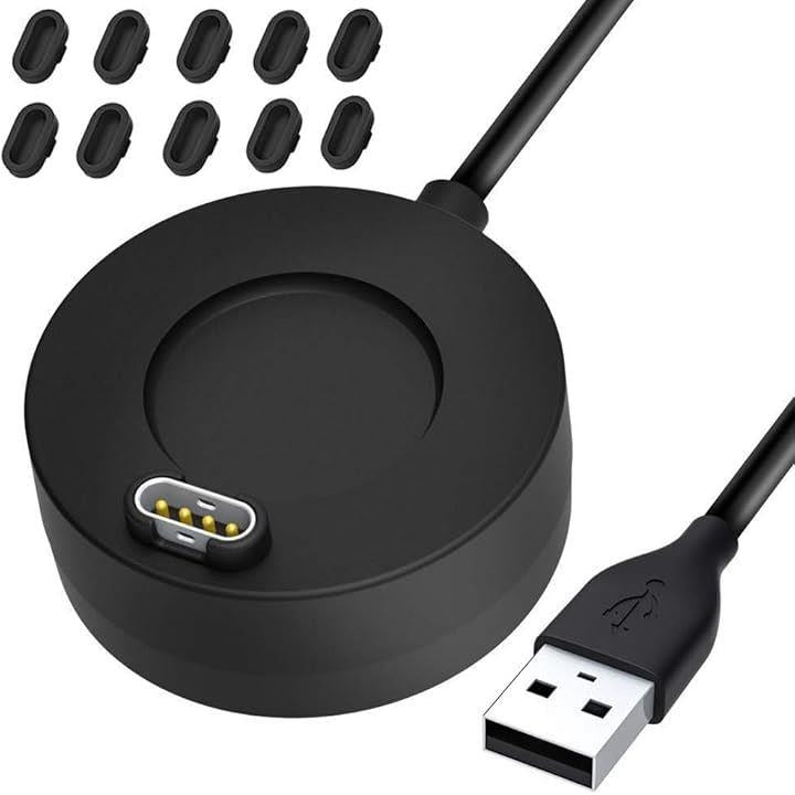 fff7a4f7fcef94dff83fe01fc00f800f800f800f940ec009c011e031f8d3ffef000000000000000000000000000000b3