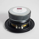 fffffffffffffffffffffff7f1c7f007e003e001c001c043e003f00fffffffff