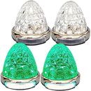 fffffffffffffffffbf7df3ec000e0c1c78f830783078103000300033c5bffff