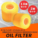 ffffff8ff7f7f3c8ffc6bff0c2198e7fcd7feaecff68fdf80030000000000000002b00ab001f00ff0021172610101010