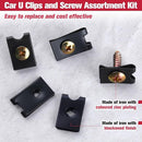 00000800b43fffffef3f8c9fde3bc7fbeff0f7f0e3ffc0bfc620ee3ffe30fffffafafafaa4b2a0a0b2b0b0abb2aba4fa