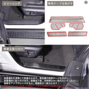 007f000303ff007f007e7fff007f3e7fffff8000c000e0007a000bf054c05140b3b60000b1b1ab03000000d5cebcbcb1