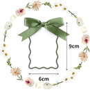 fffffc9fe7ffffffd80dbc9ef1c6f7debfffffdffffeffdffeddeffbfa7fff3f00000000000043000000000000008000