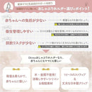 00007e000000bfffffc0dfffff80dffffe45be619bb8bffceffffff7ffffffff010104012ba2ab000097000007809100