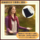 00004cdf4003423d664d46456527511940014601460146514e016eff41fd7f2f010101010114259501f4211e01f62420