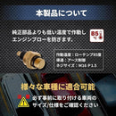 00003ffe5ffc00000960d6963fff0900ca942ffbd6b4780071c338c92c0120000000000000abababab17eb001cabee9c