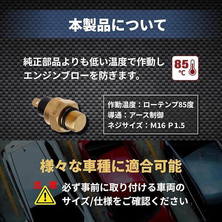00003ffe5ffc00000960d6963fff0900ca942ffbd6b4780071c338c92c0120000000000000abababab17eb001cabee9c