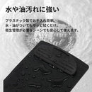 ffffffff94bffffffeeff9fffbf7fdc3f80ffc0ff803f001e000c0018003800700000000000000000000ab00009c0000