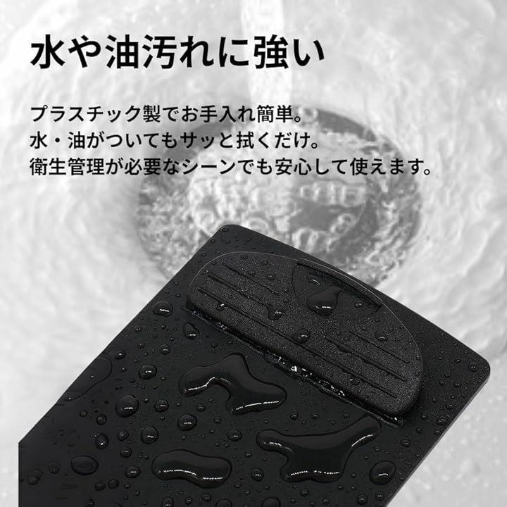 ffffffff94bffffffeeff9fffbf7fdc3f80ffc0ff803f001e000c0018003800700000000000000000000ab00009c0000