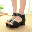 fcc7fcc7fec7fecf7ecffecf7e0f7c07fe07fd87e047e007e007e007e007f801