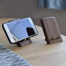 000600060004000000007700ff80be60fe60d7e1f8f0e1ff27fffffff7ffffff0909099612090924189cbdfc97161519