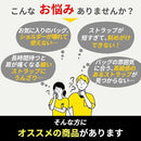 fffff80effffe0c1c000e080e6f381fd81c0c318feffff1ffe3ffc9f018000003333333333090000332b330033332633