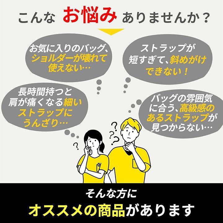 fffff80effffe0c1c000e080e6f381fd81c0c318feffff1ffe3ffc9f018000003333333333090000332b330033332633