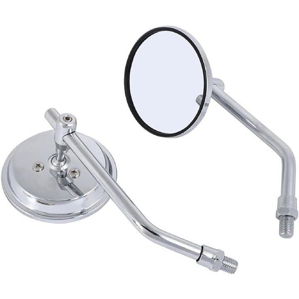 ffffffffff3ffe1ffe1ffe0ff717e3fbc1ffc1ffc1ffe2fdff3fffcfffffffff