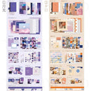 ffff84d1c4d1ffffe5cbc2cbf0f9ddf1d9f5f9f3dcc5cfcfe9dfc1dfc4fdffdf00b10012009d00190000003200ae0015