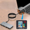 ff80ff80ff80ffc3ffdcffb0ffe8fcc0fb6ffb77fff7ff81ffb1ffb1de91f5810c0e10000f0d0c000d100e8e0f110eab