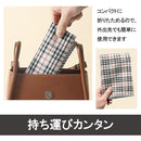 ffffffffff33ff7ffcfffe71d83fd4bbd0b5ca33c0178019fff7ffff0000002000000000001c190000001c220012100b