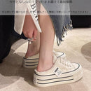 1eb81f780df80b8018c001c001cf0ddf19ff18ff02df01ff01ff01fff9fdfdffab0dabb3c7120da5c7160e1710100b12