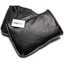 c7ffc0ffc04780079c039c010c0100008000c001e003e00fe01ff07ff0fffbff