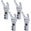 ffffbf7fd75fd74fc7afe78fef9fe39fe715e415ec59fe79fe79fe79fc79fc7900000000009e0000009e959f0000a000