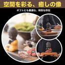 00007f27000000000fc21fa03fc07fcb61dd64a07f807fc17f88375c1f80078009090909001319b2000bfc0e0015041c