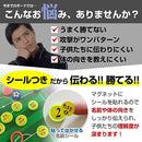 0000001000000e0f0e07c6018003c0ffe7ff87f70fff07ff043f05ff07ff07ff