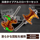 000056d20008008c3c0637037e5267873388314840c009800e000000ffe49b8e00000000000000140059001c00160000