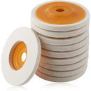 ffffffffff07fe01fe01ff05fe01fe01f601e601c601ce01e401fc03fb07ffff00000000000014130010171500151117