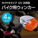 0000580800003c04000080203800fbfc7bfe7b7f33ff213f001e06702c7f0200